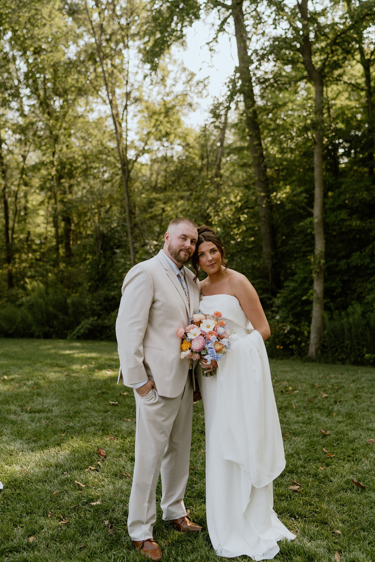 Frances_Floral_Design_Wedding_Flowers_Midwest_Ohio_Indiana (3)