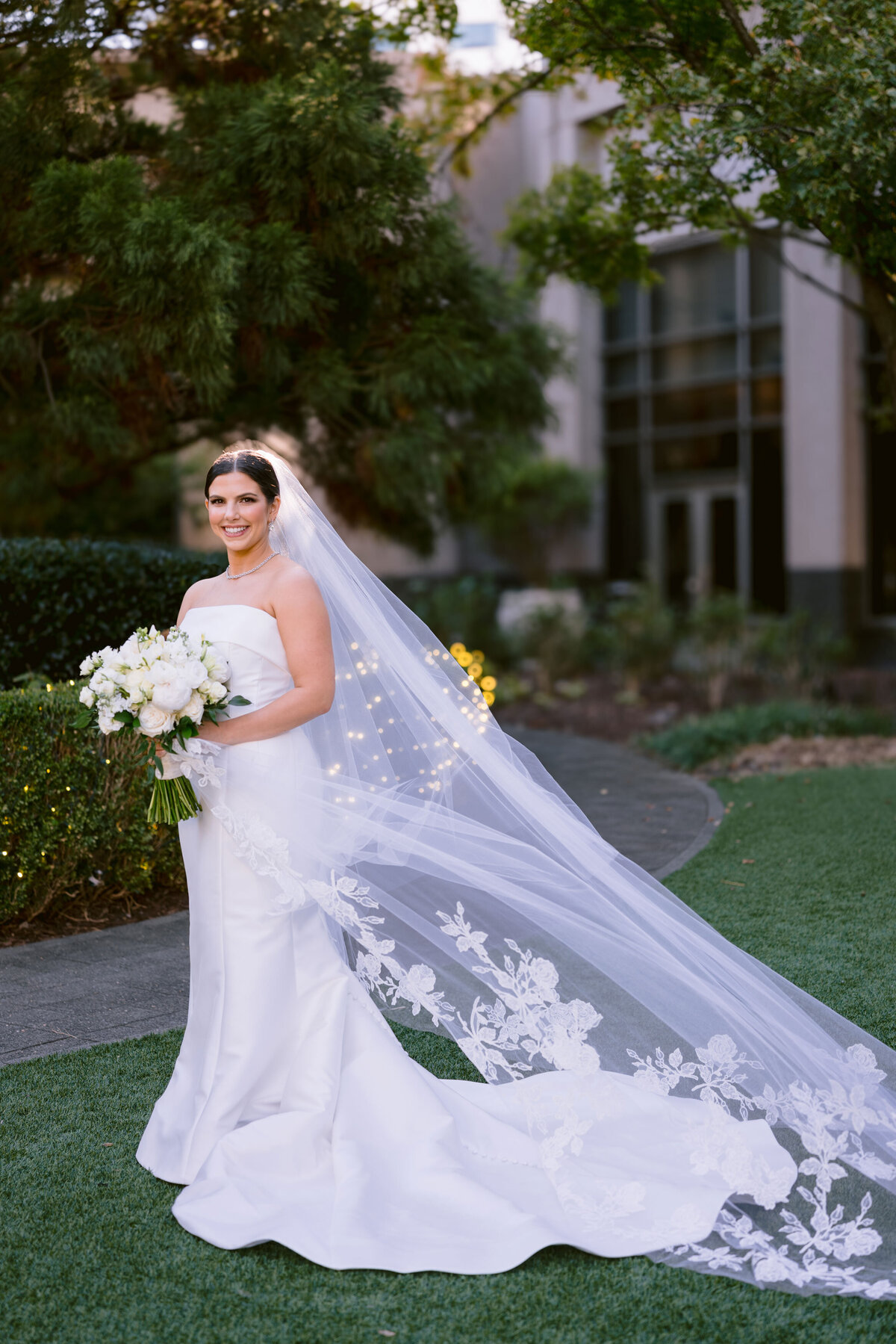 IHG-Wedding-0039