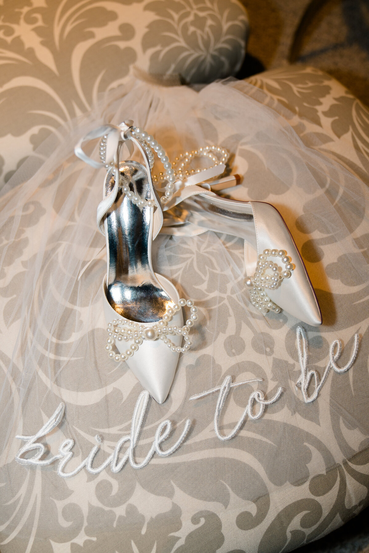 Caprio-Captured-Photography-Engagement-303