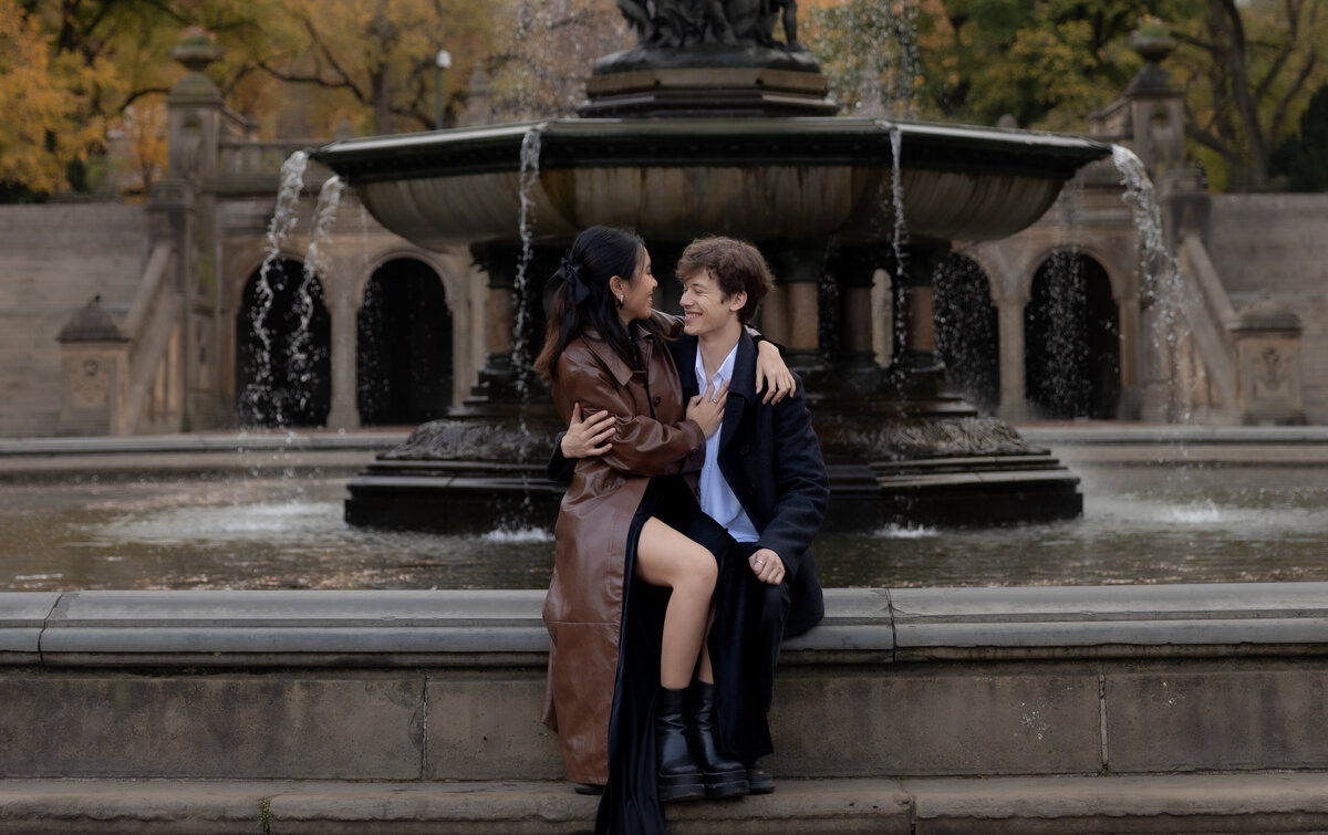 couple-new-york-central-park-photography-59