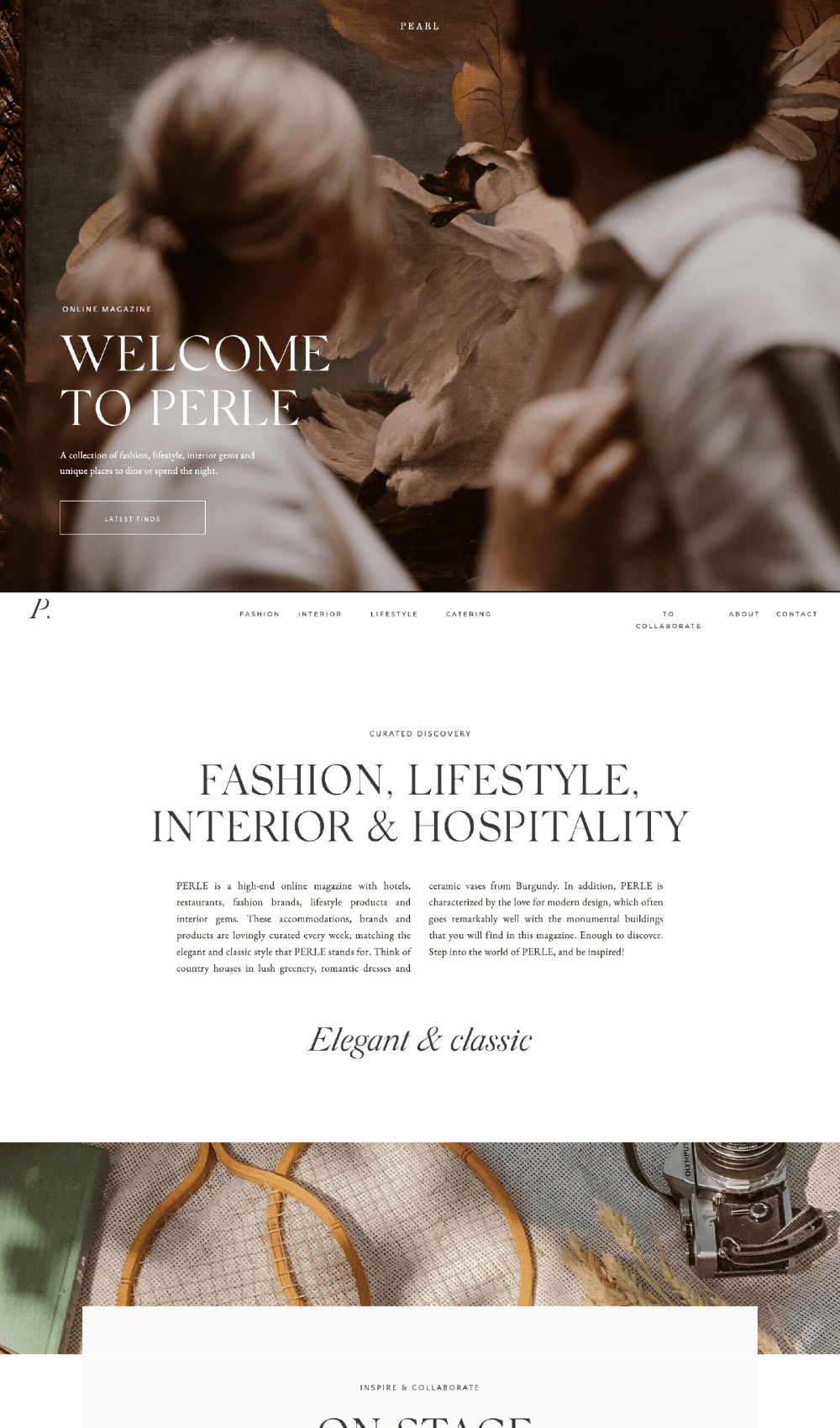 ashley-ferreira-design-showit-website-template8 (1)