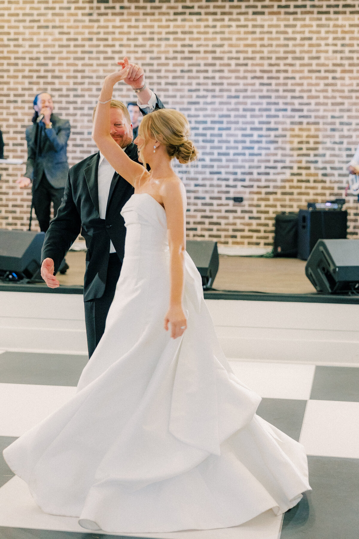 Rachel Linder Photography_Hadden Estate_Athens Georgia_Kaitlin & Nick_CTD-114