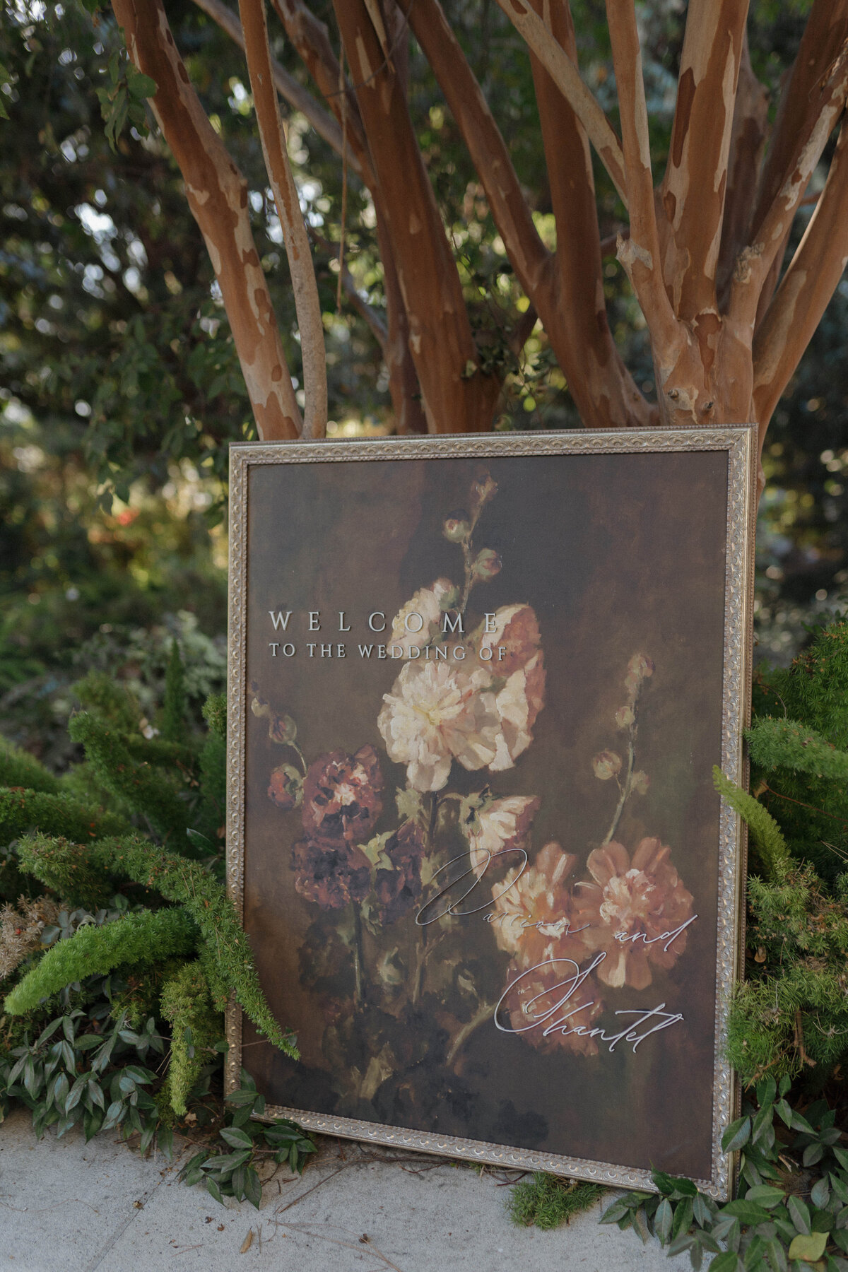 LOS ANGELES WEDDING PHOTOGRAPHER-00896