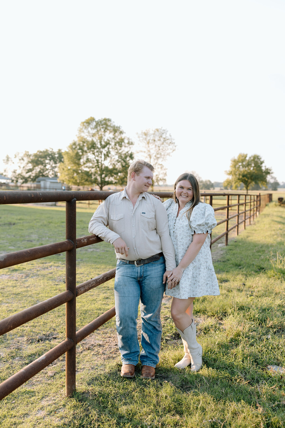 Huntsville Wedding Photographer