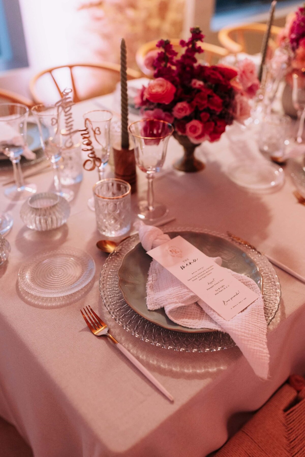 _luxury-destination-wedding-valencia-spain-23
