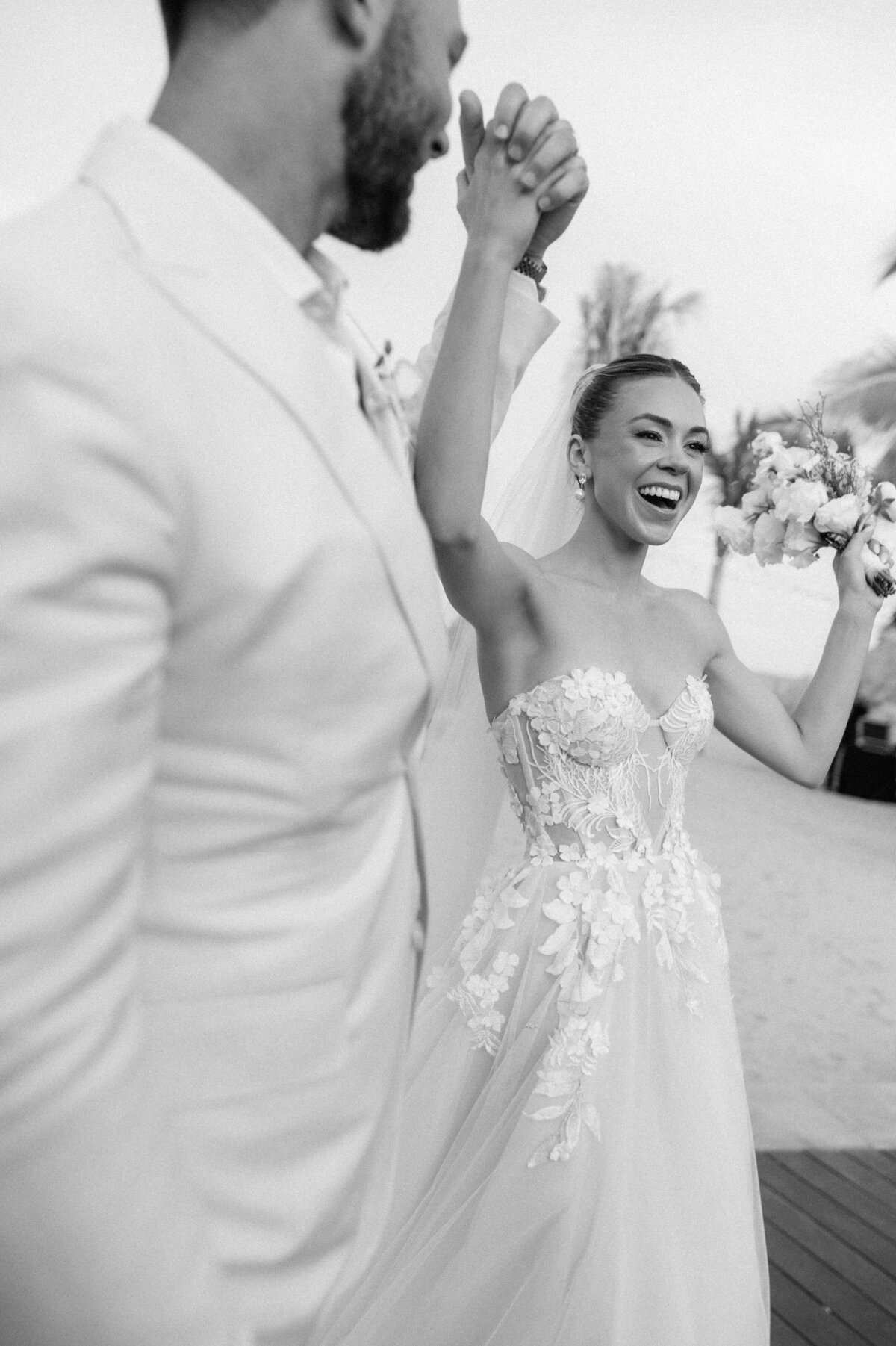 515-Chileno-Bay-Resort-LosCabos-Mexico-Summer-Kyle-Allen-Wedding-53