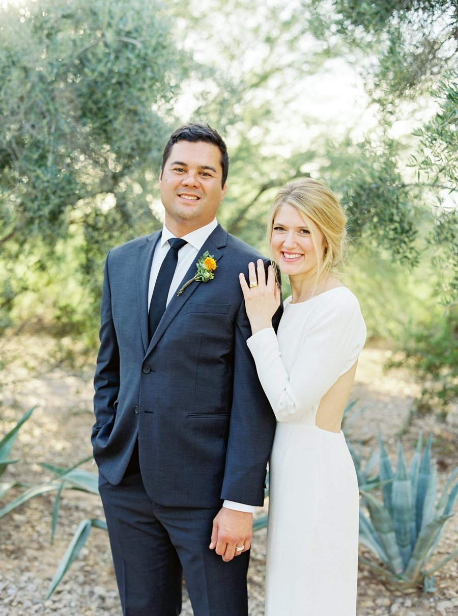 El-Chorro-Arizona-Wedding-Photographer_1045