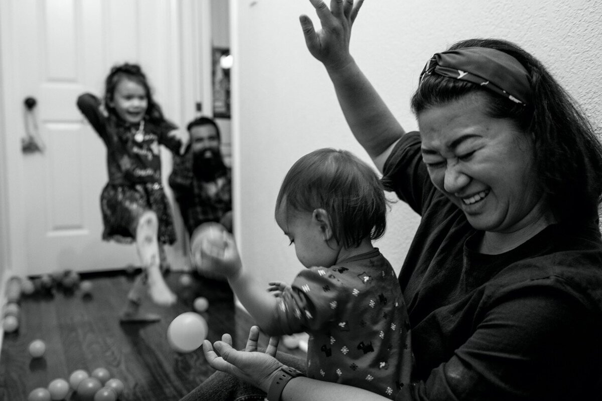 231216Whitebread-ChenFamily-198 Large