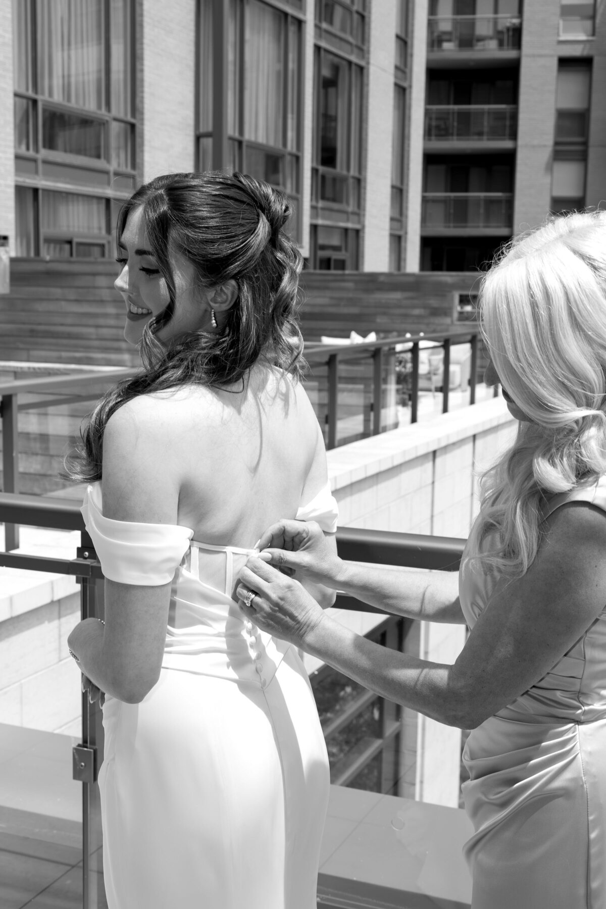 Daniele&JaidenWedding--30