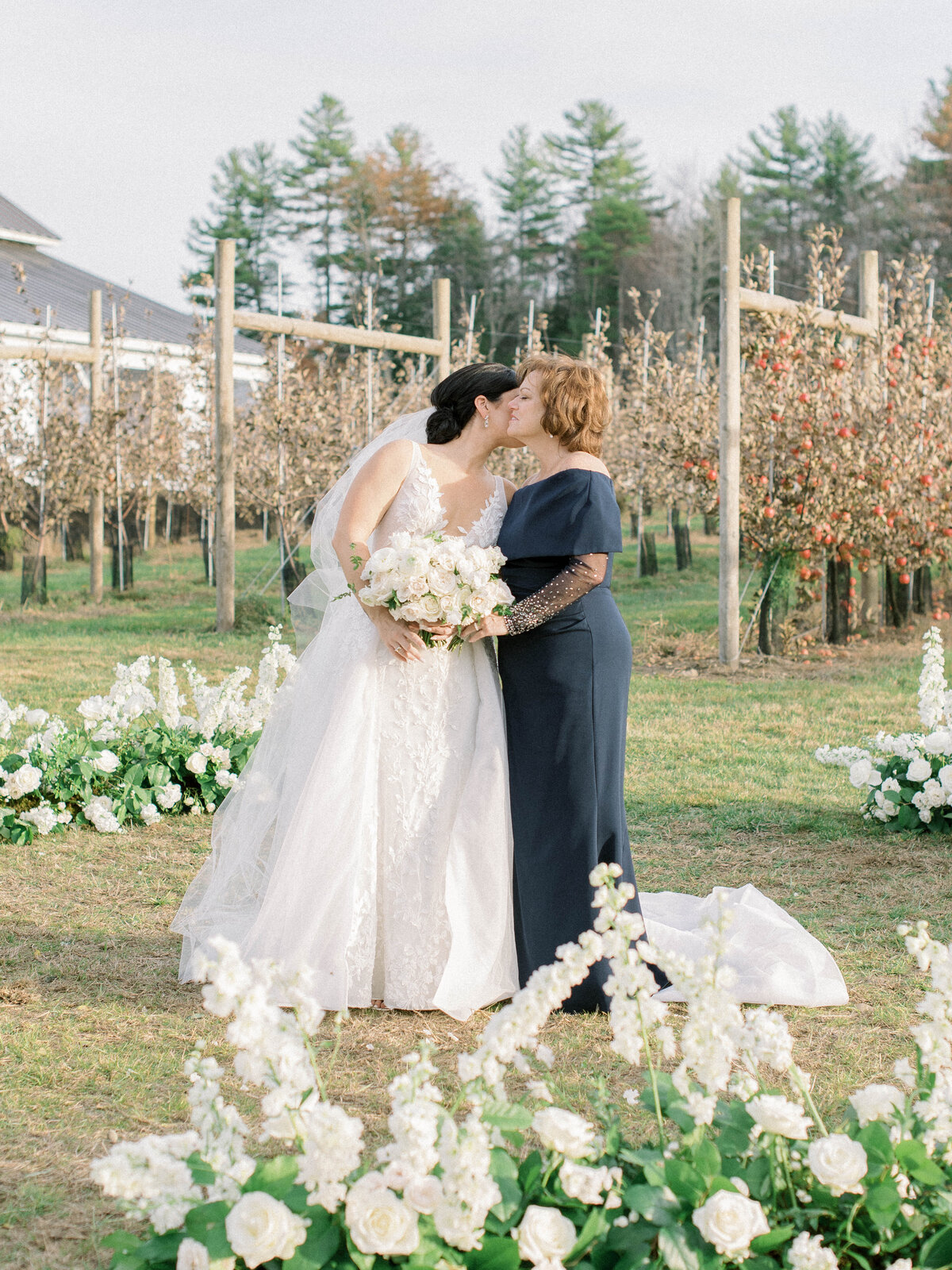 Wiseman_BostonWeddingPhotographer_SVegliante-222