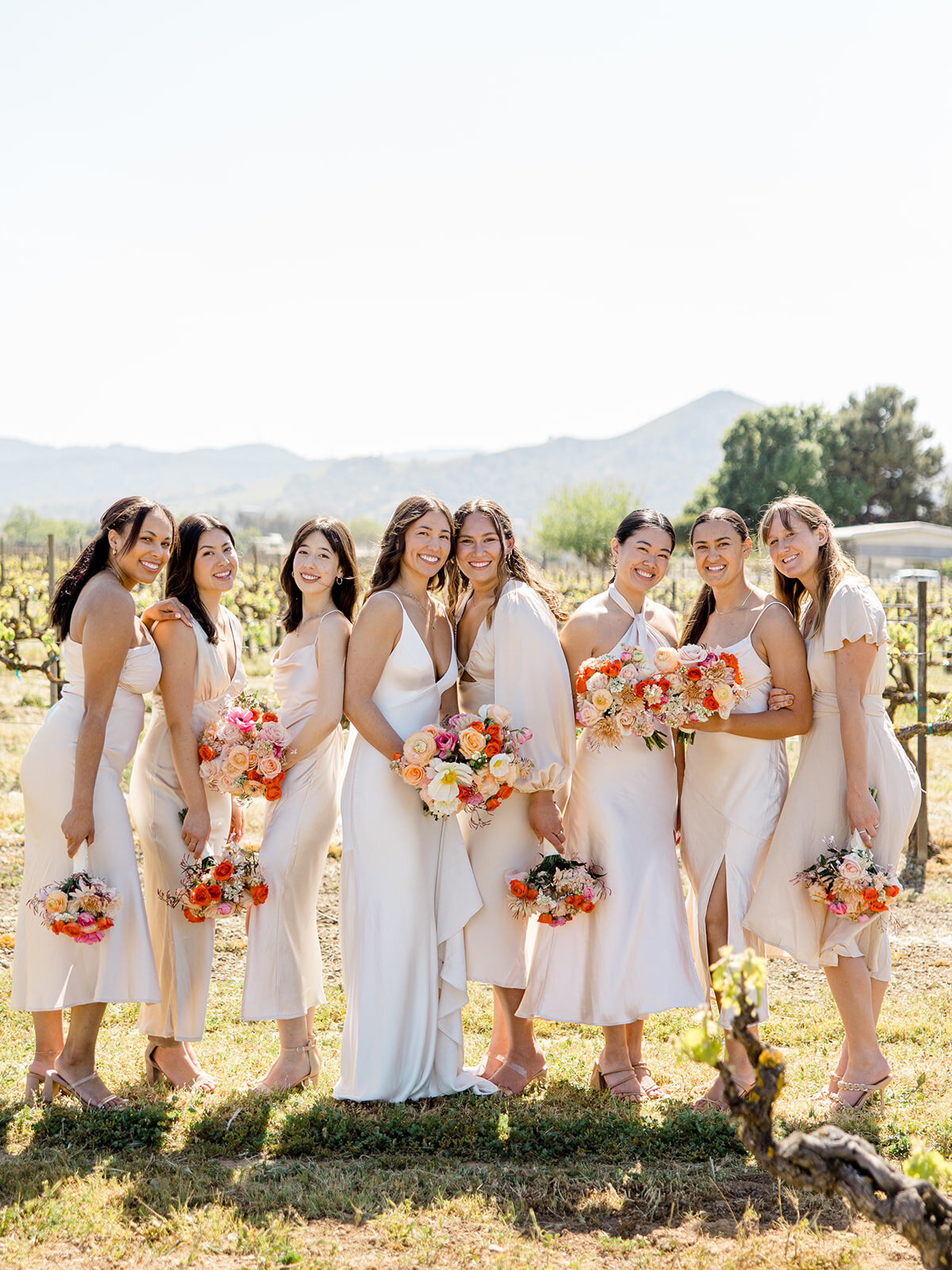 Abby-Cade_Wedding_Guglielmo-Winery_Morgan-Hill_Eszter-Timea-Photography_highlights-49