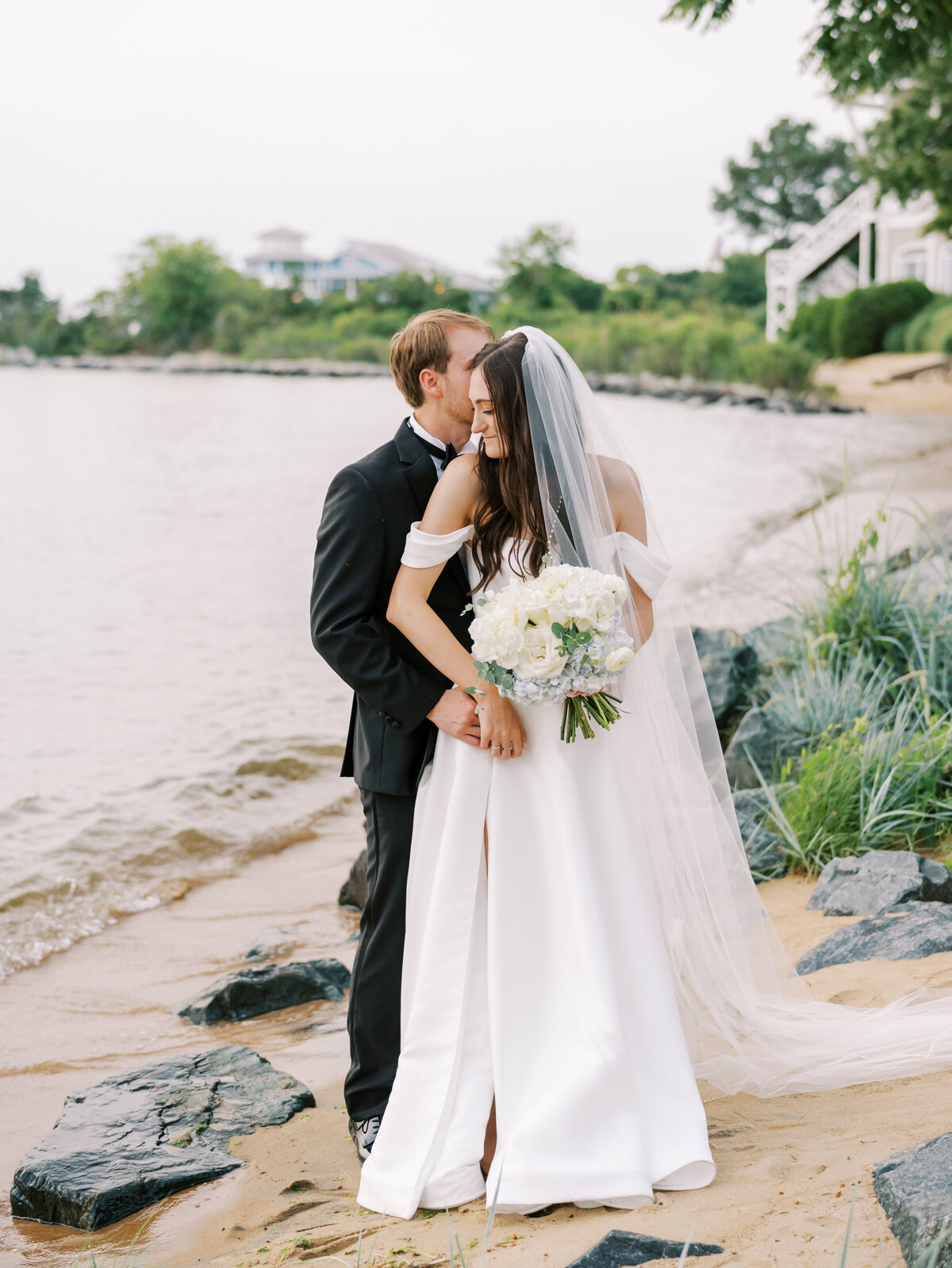Anne and Cameron Sneak Peek 60