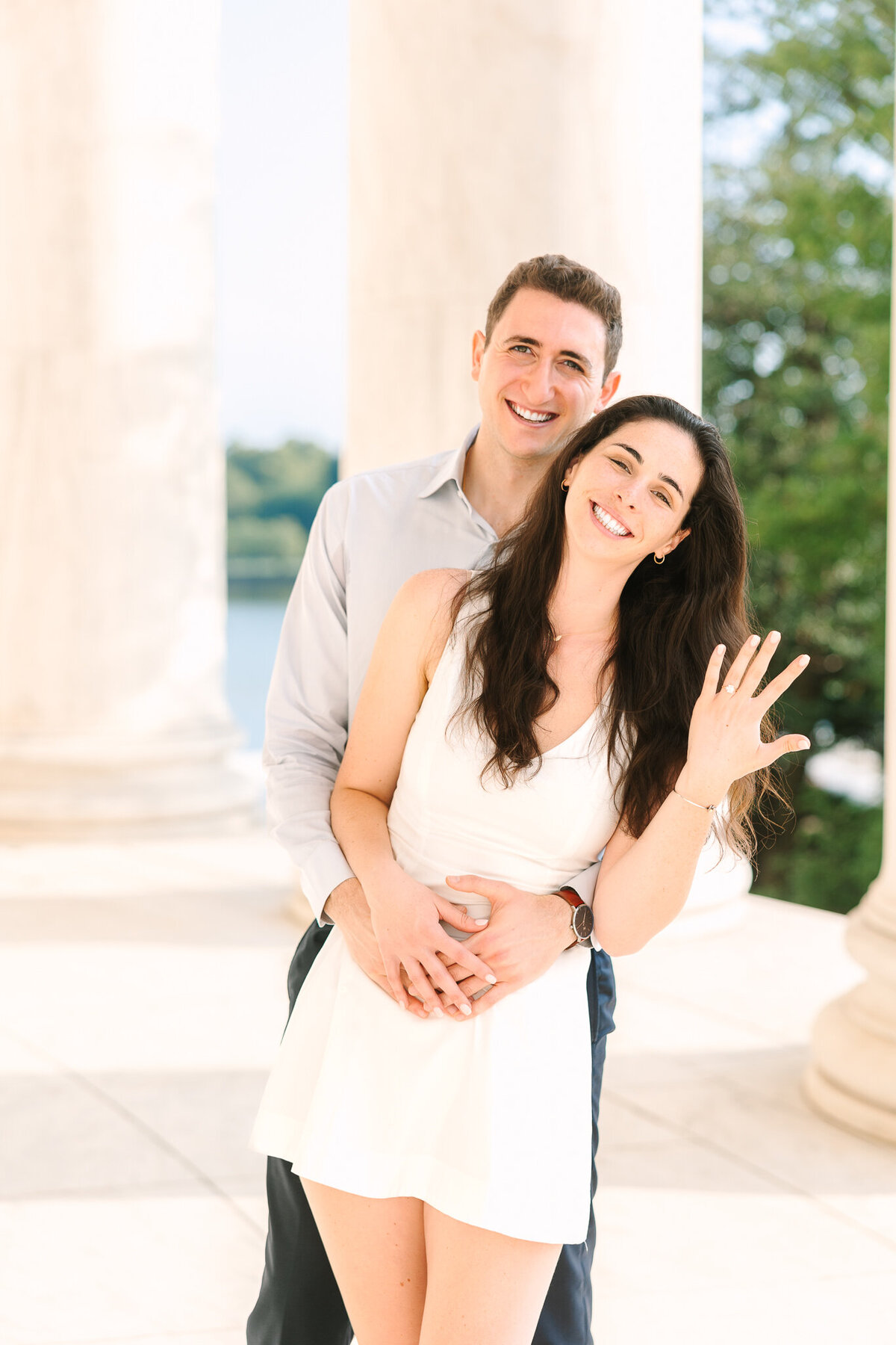Jefferson-Memorial-Proposal-Photos-August-2024-83