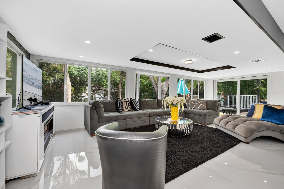 Living room (1)