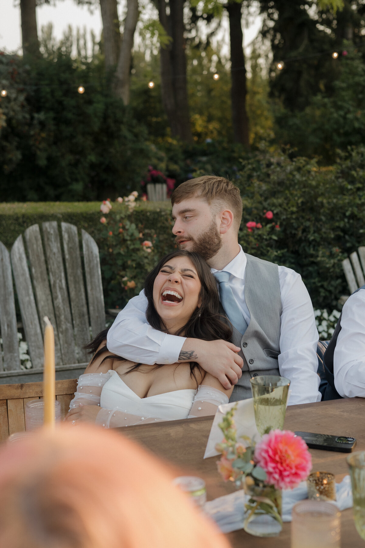 pnw-intimate-wedding-photographer60