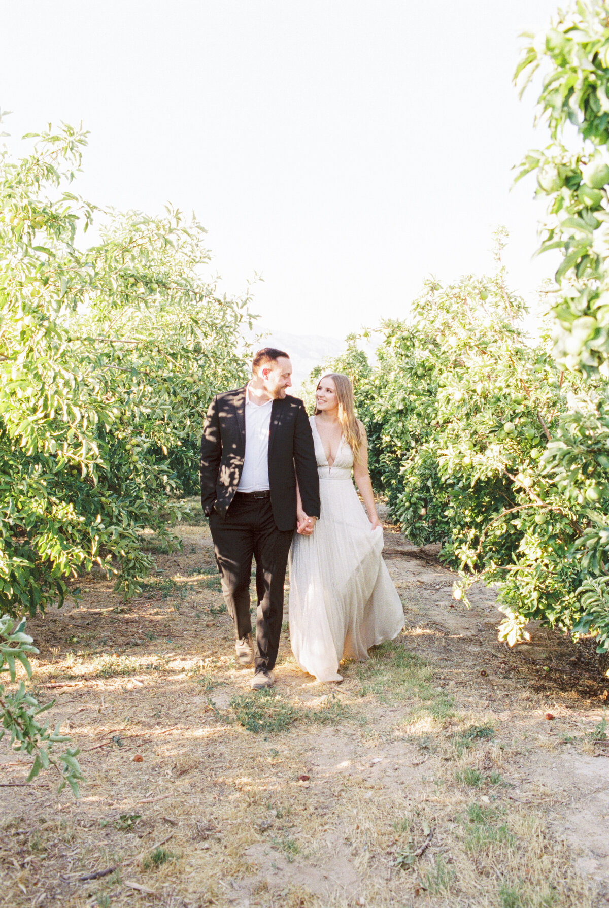 KIM & SPENCER113
