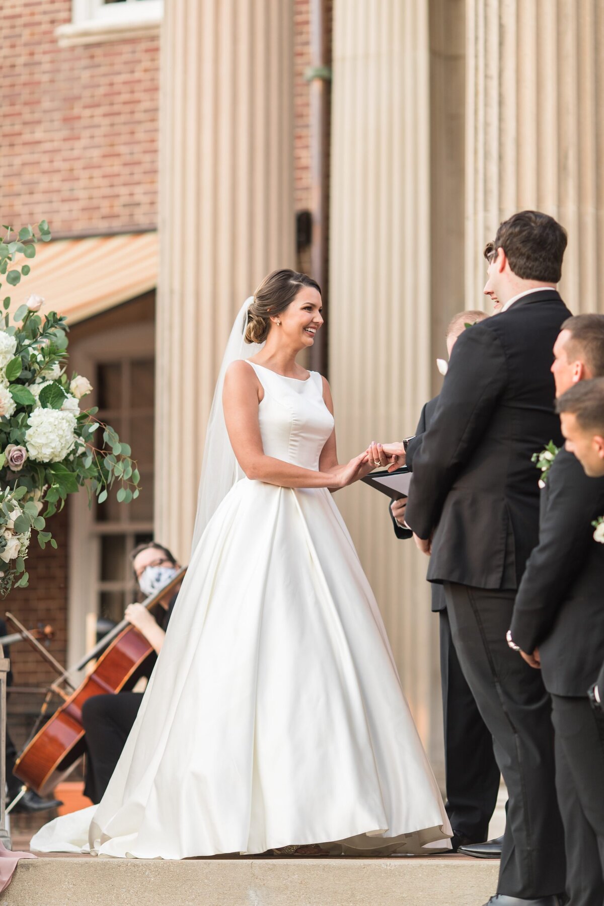 Lori&Eric0369