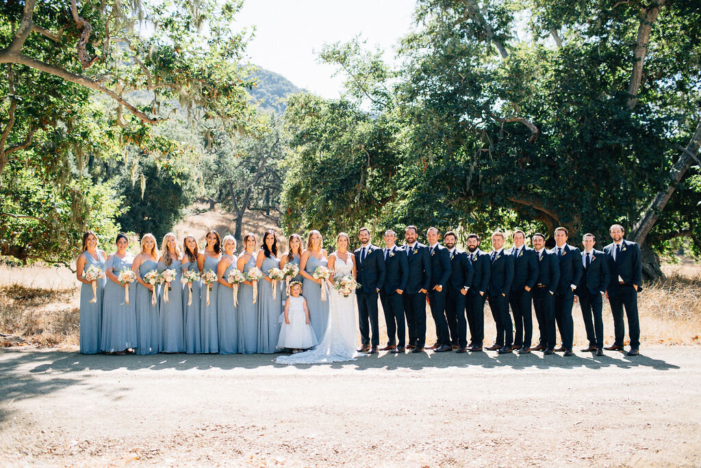MonicaandRoss-Married-233