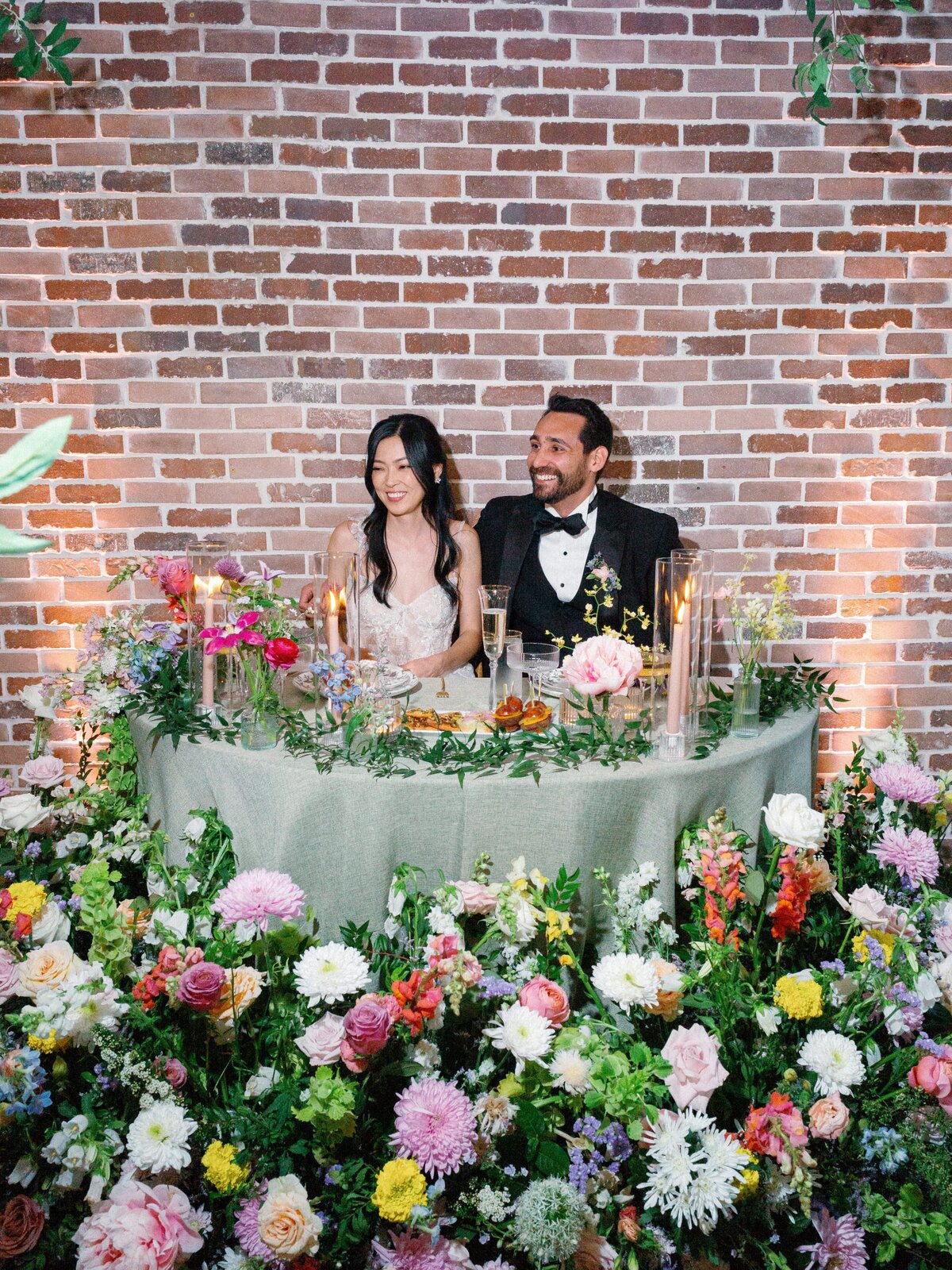 Aruka&Stuart_0885