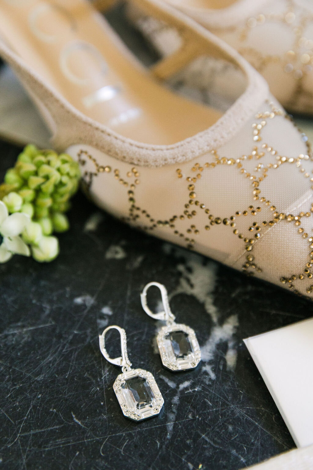 greystone-castle-boulder-wedding384
