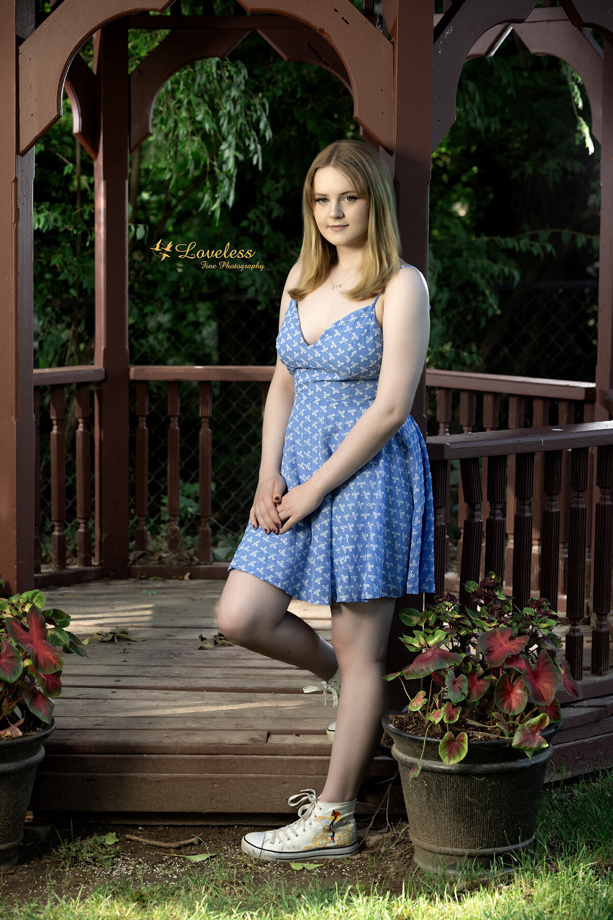 Barton_Kaylin070web25