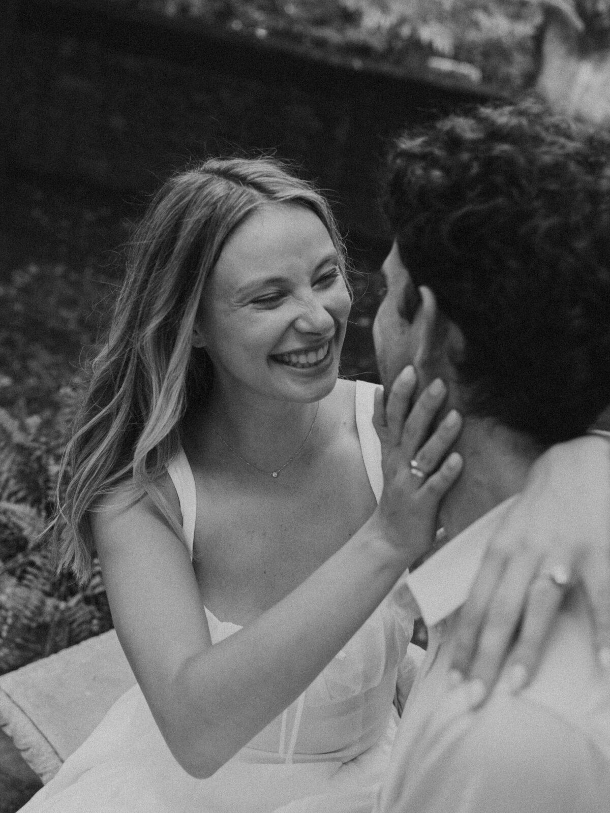 branchmuseumengagementphotos39