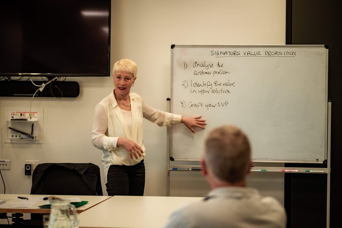 EDRASVPWorkshop-6