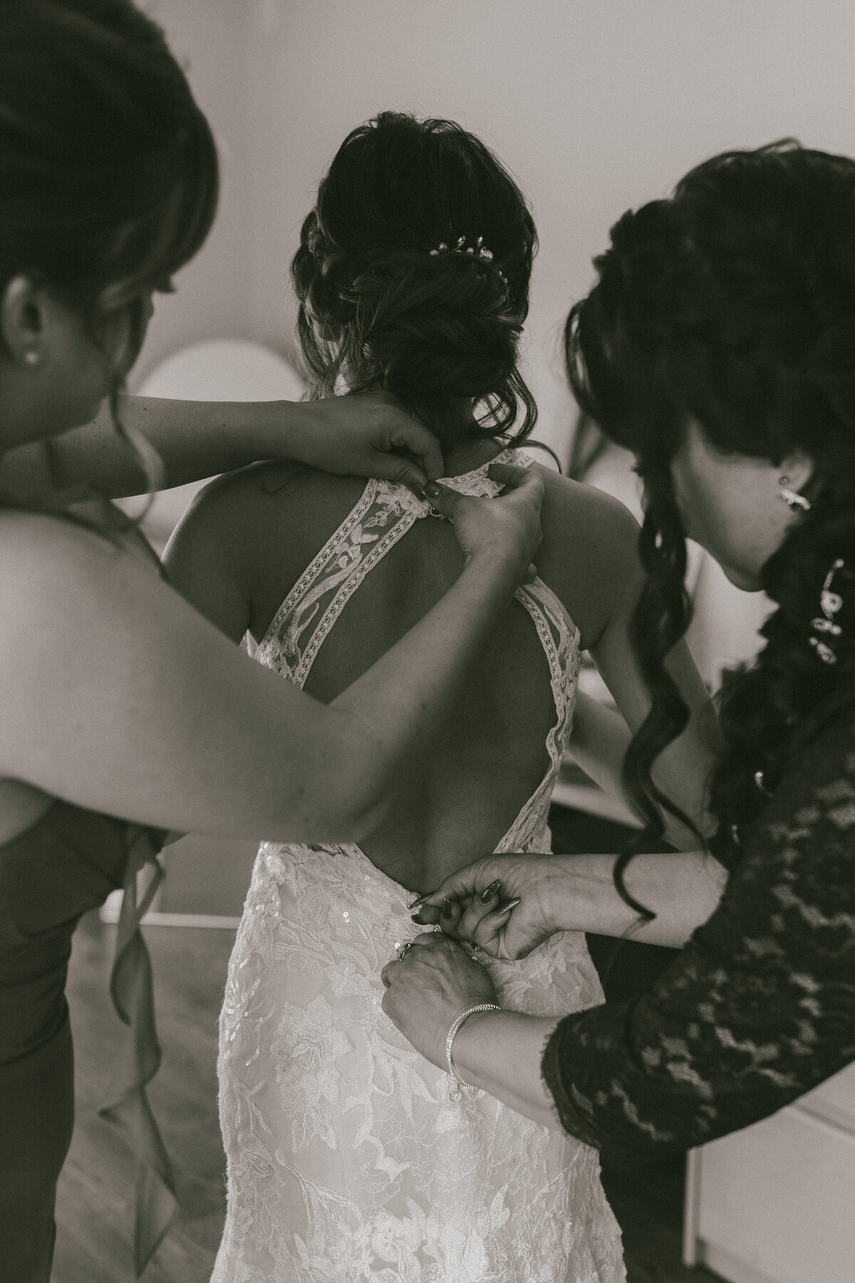 Indiana Wedding Photographer Michigan wedding photographer. midwest wedding photographer. elopement photographer.