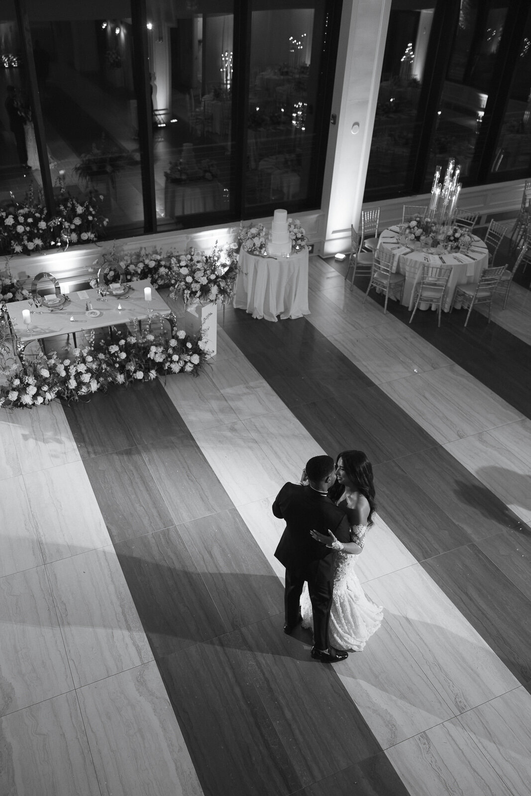 Kassidy + Brandon Wedding - Ellie Mae Photo-699