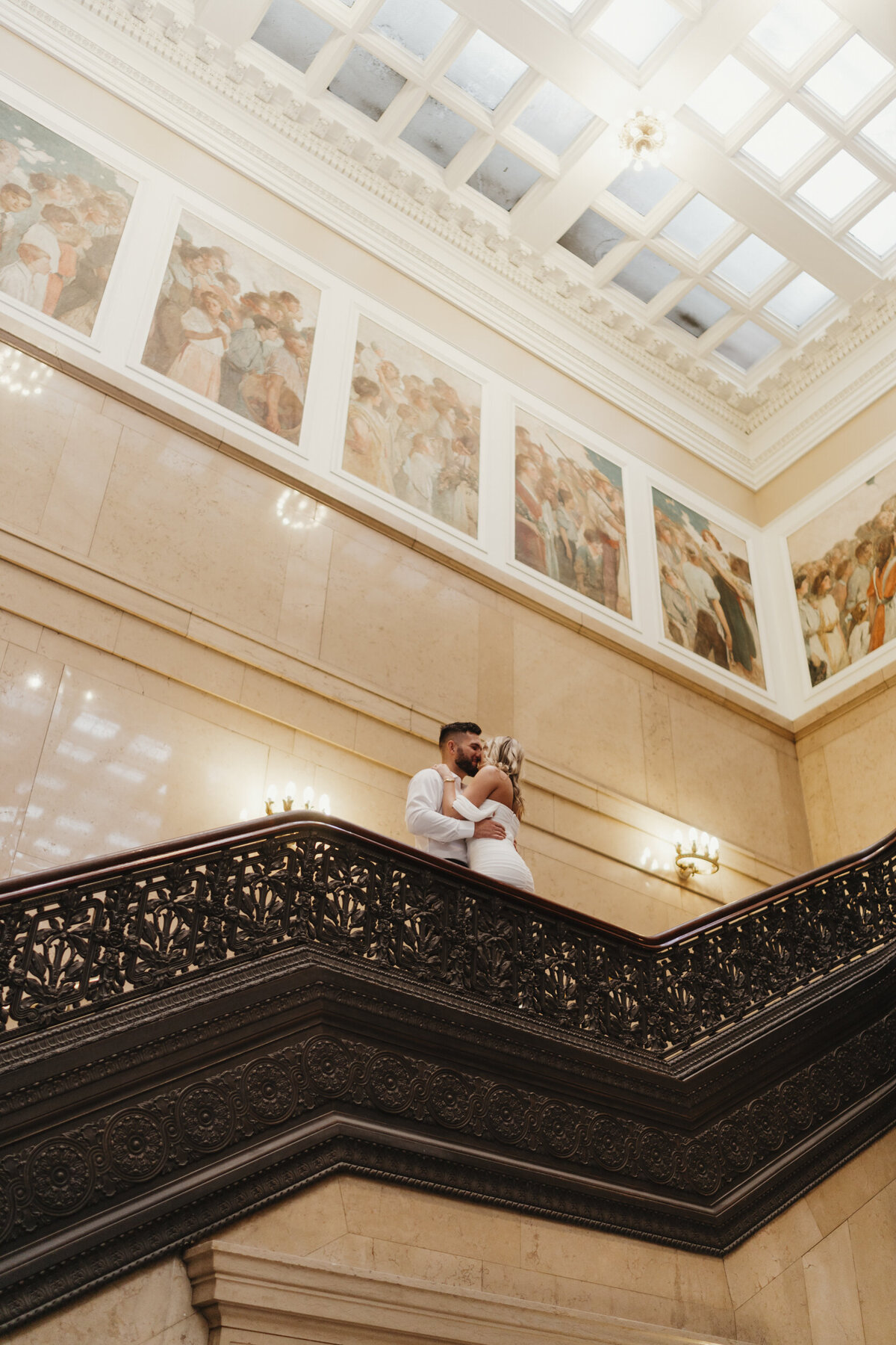 WVWedding-294