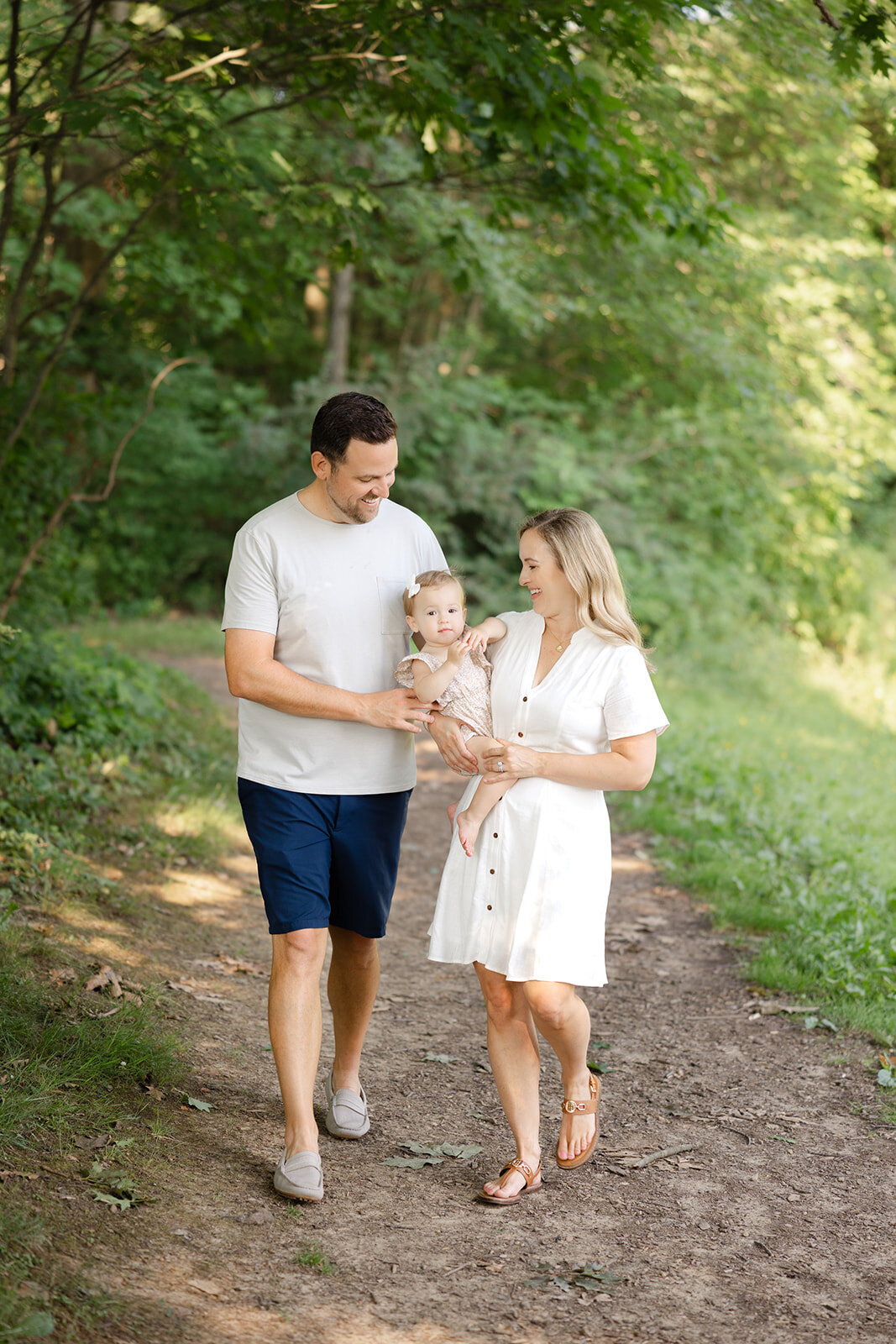 fisher-family-44