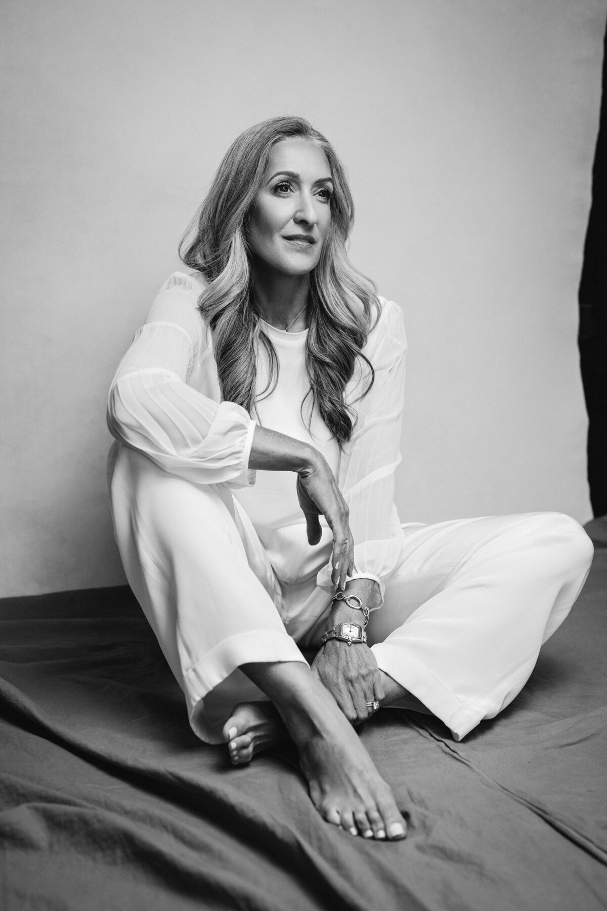 Scottsdale-Womens-Photographer-015