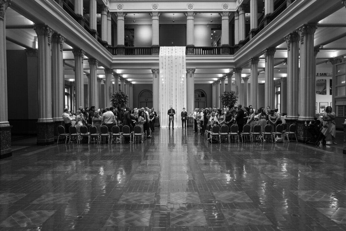 Landmark-Center-wedding-R&K-Will-DeGraw-Clever-Disarray-79