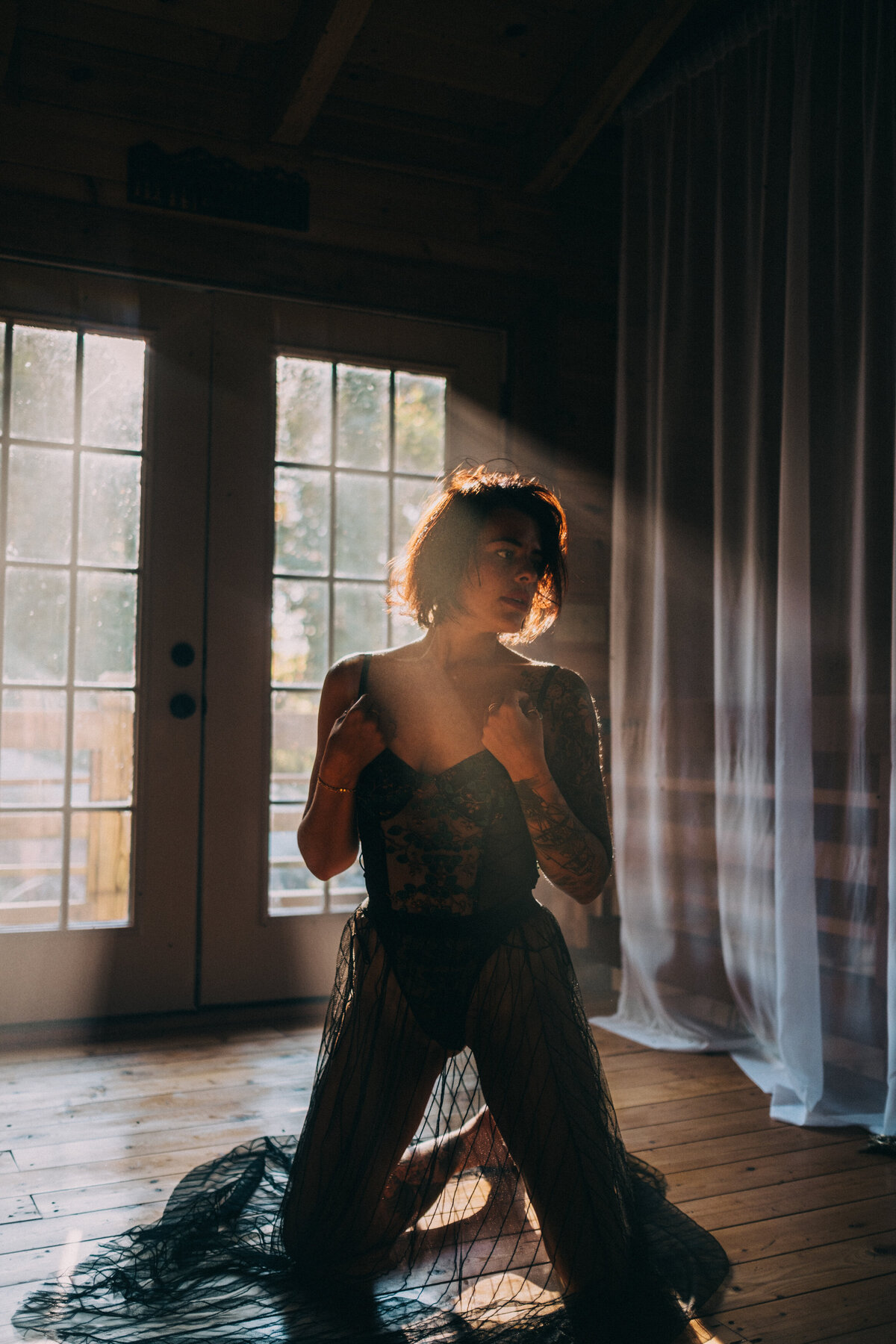 Boudoir_Photographer_Durham_NC-84