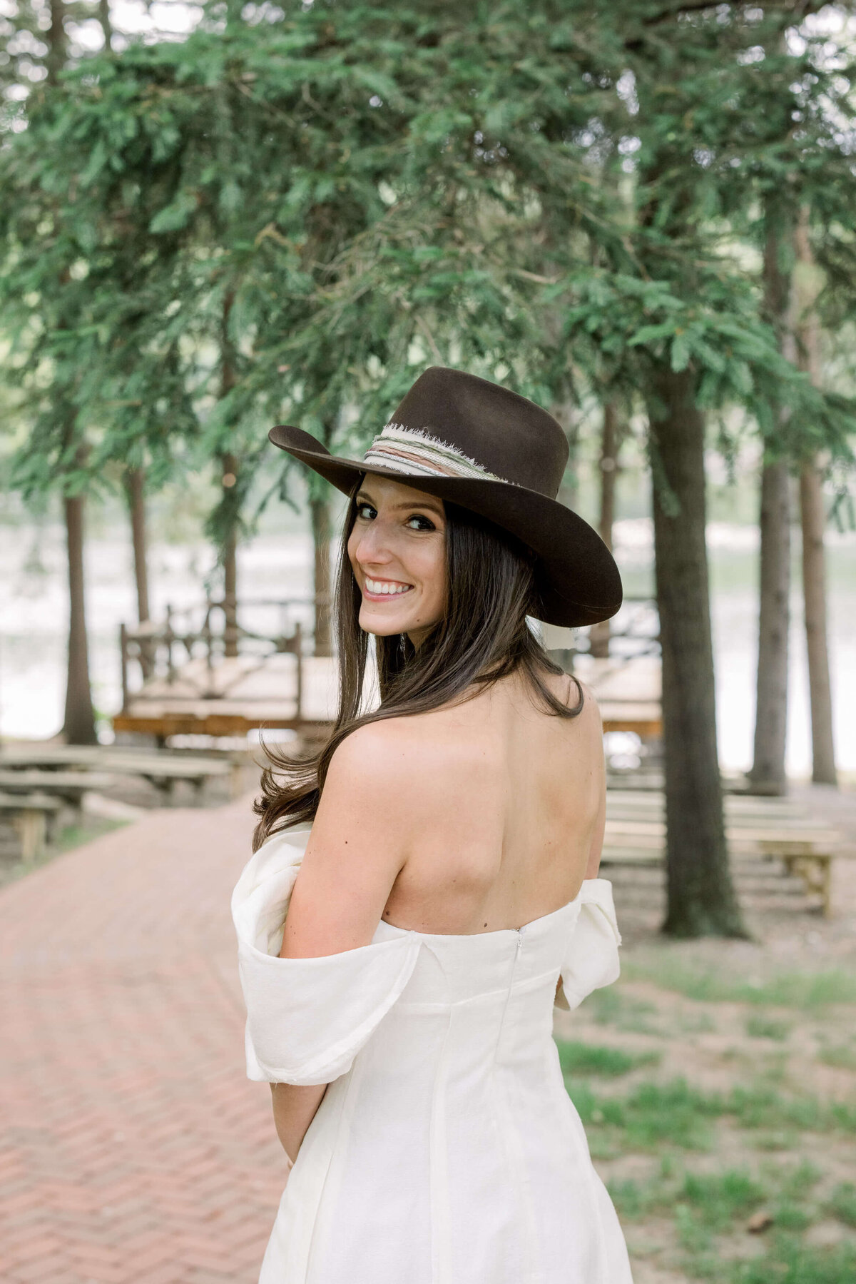 Cedar_Lakes_Estate_Wedding_014