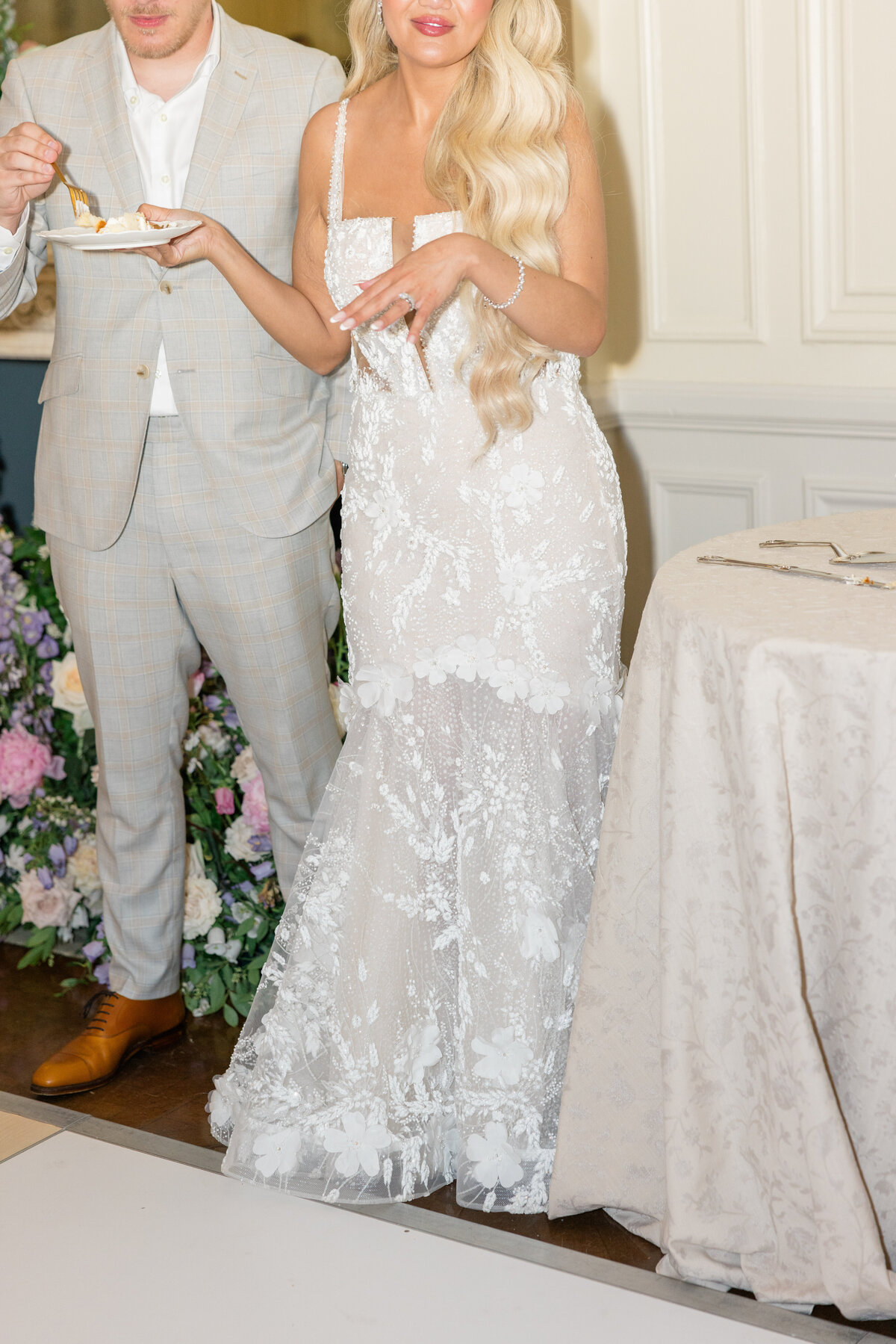 CAwedding-969