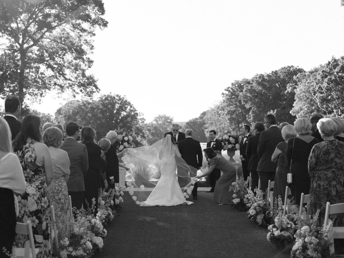 2024-10-19Karesh+CoughlinWedding-34