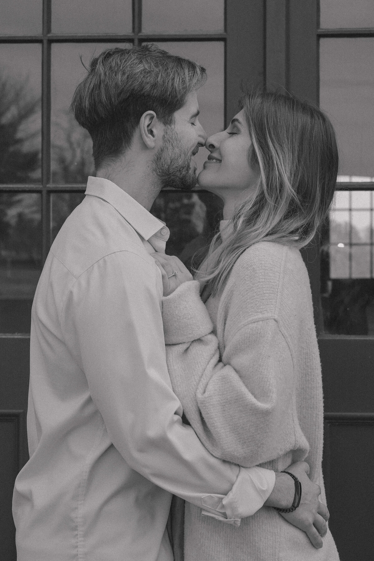 buffalo-engagement-photographer-maris-and-charlie.111