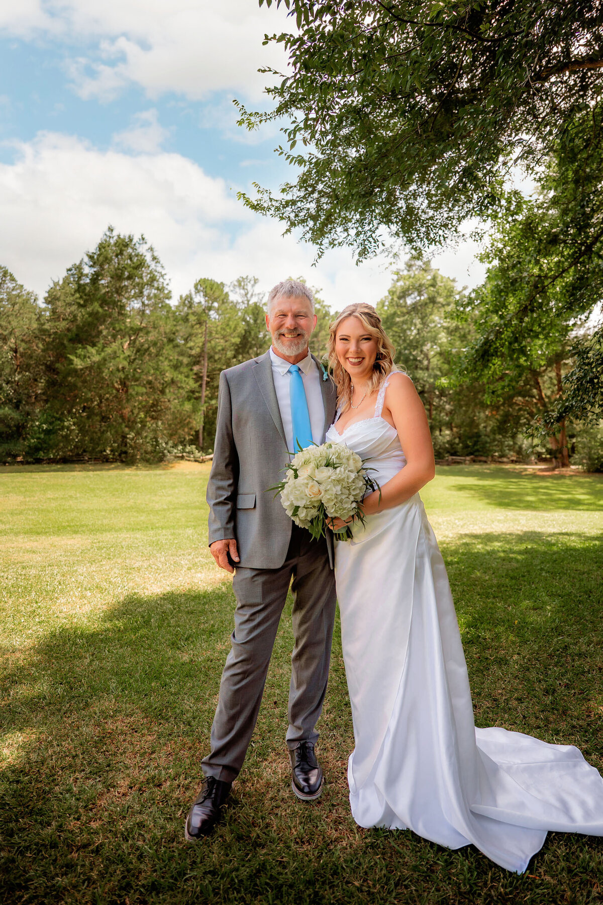Golden Clover Photography - Matthew and Amelia Wedding Day-41 copy