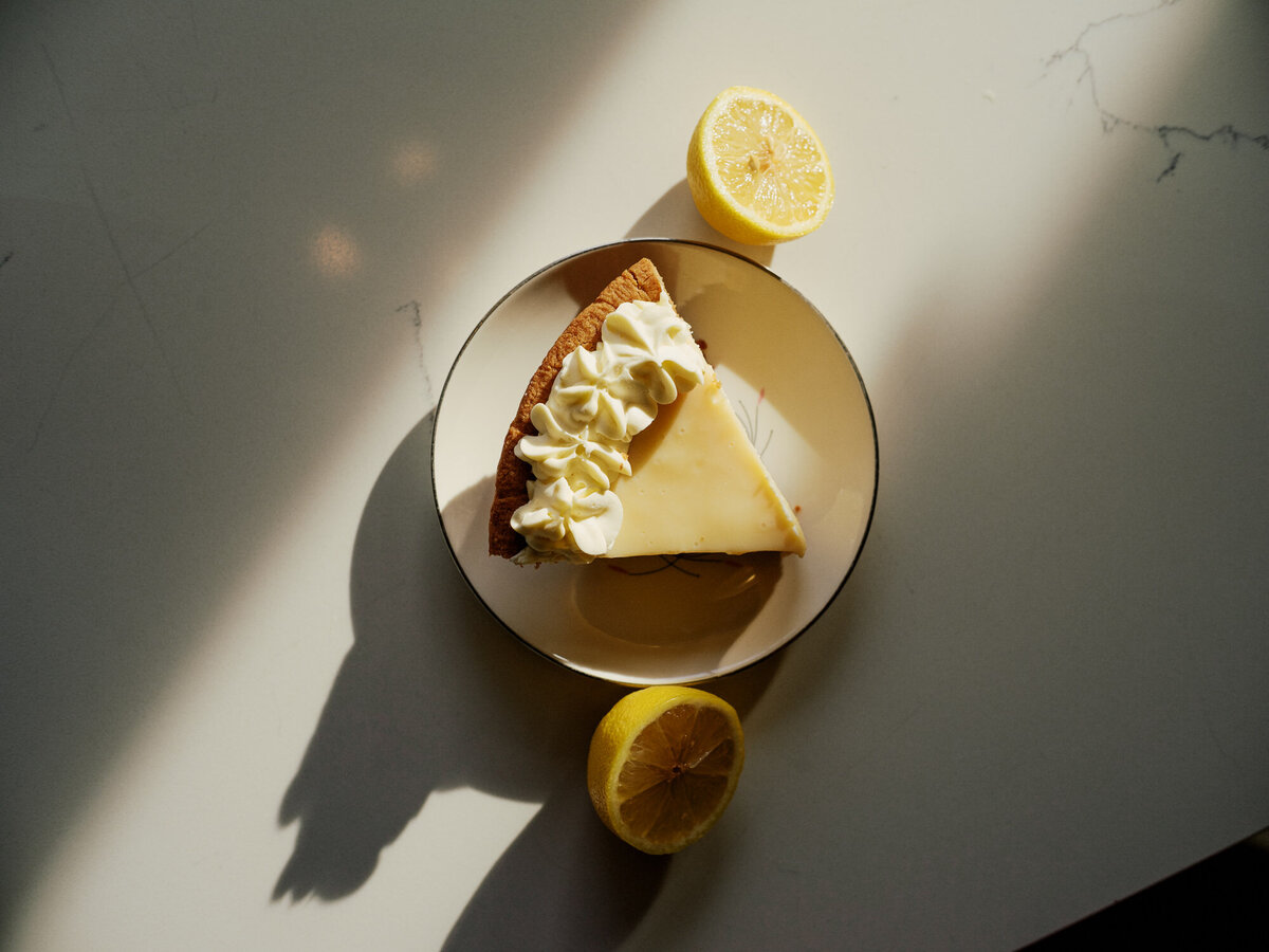 desserts-lancaster-pa-7525