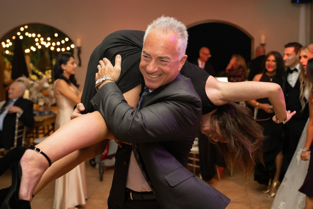 Nick&Marissa-412
