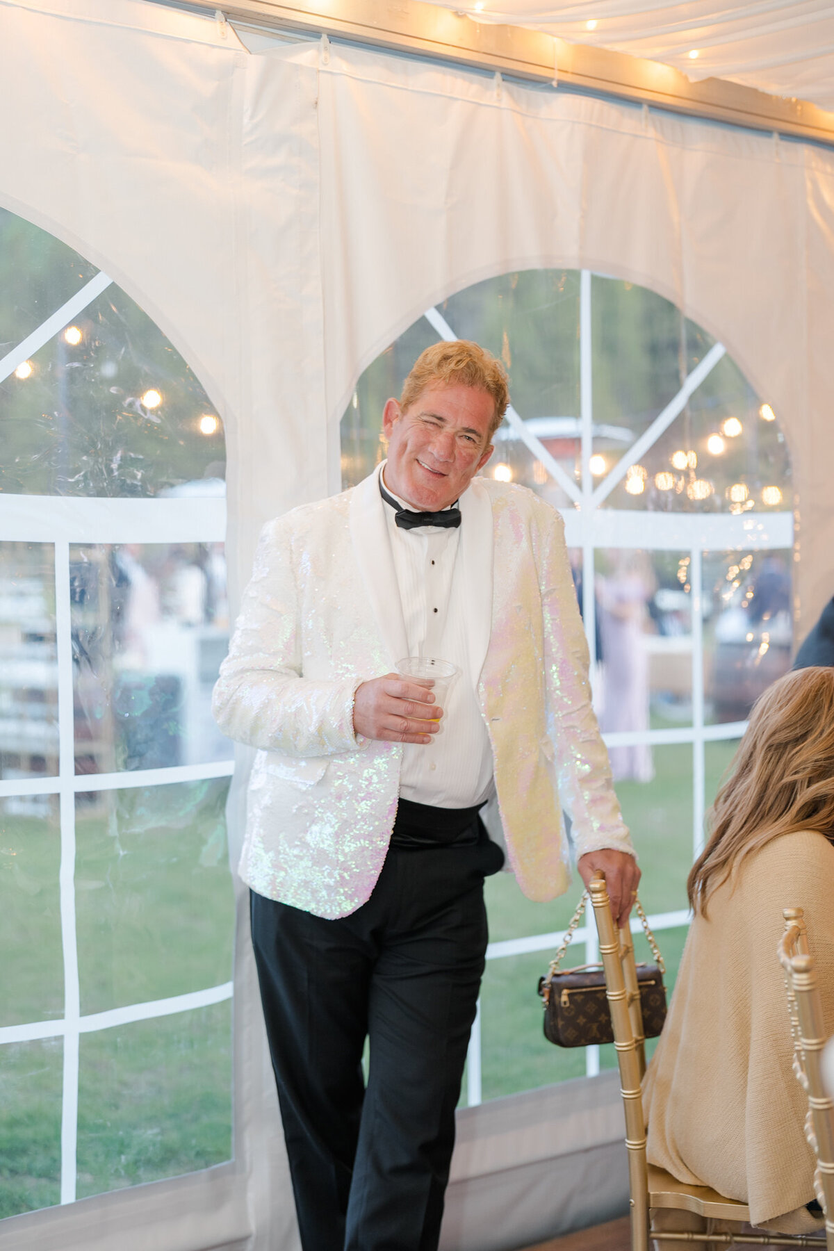 Summer_Wedding_Camp_Hale_0207