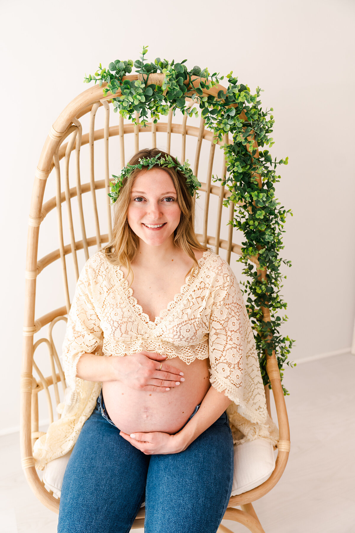Alisha Maternity-111