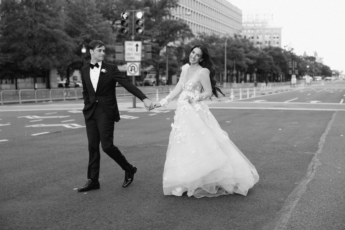 WaldrofAstoriaWedding-11
