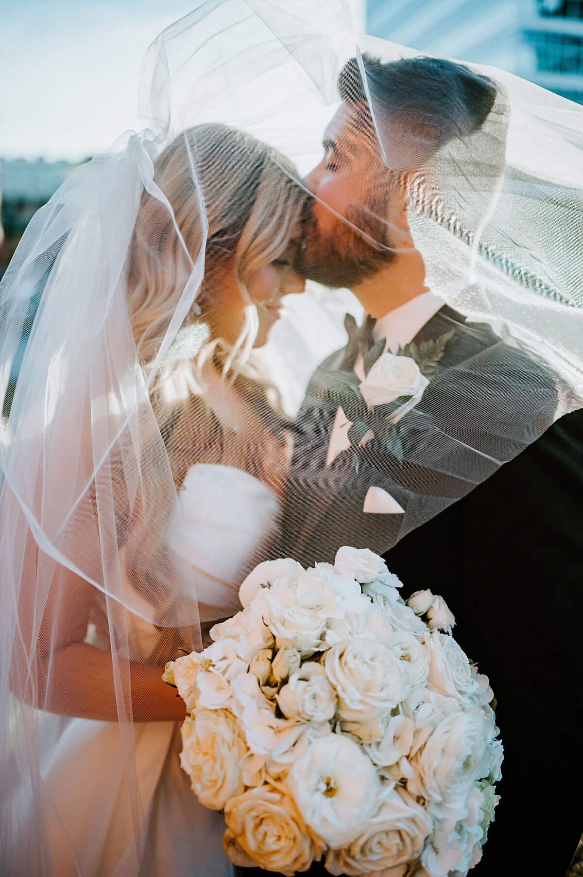 creative-pittsburgh-wedding0photographers