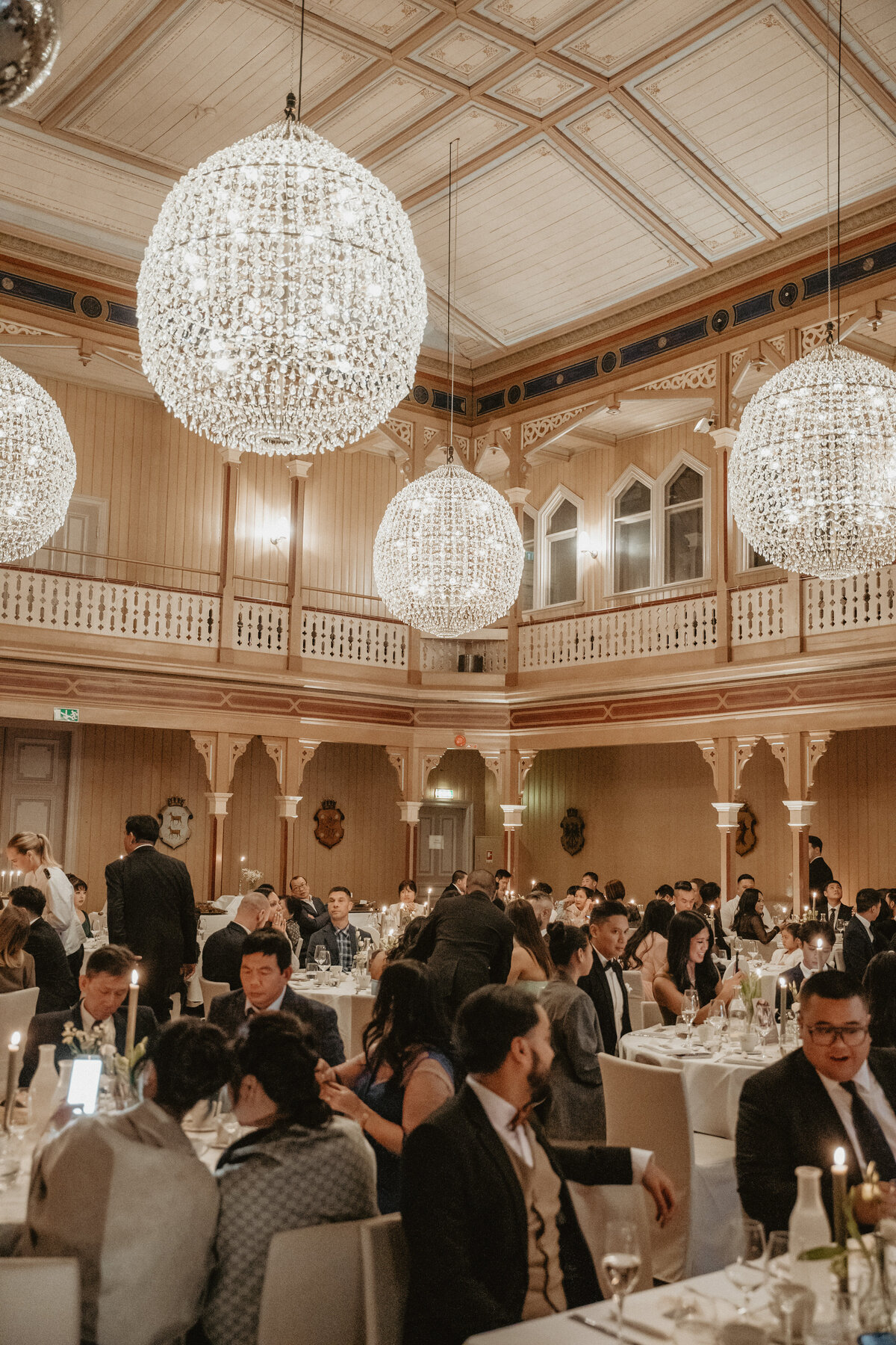 TheBohemia_DianaRam-1442