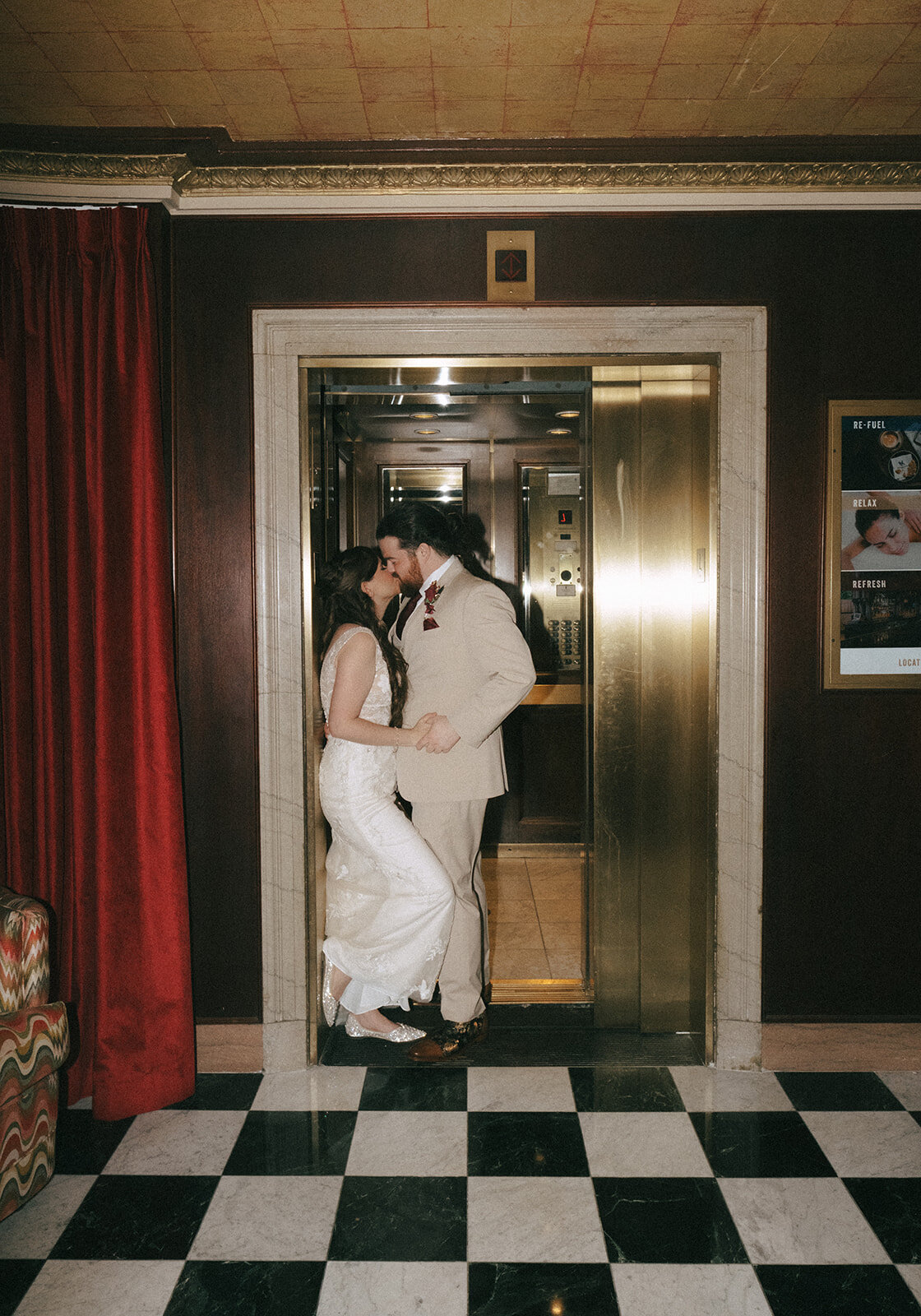 Rhode-Tripper-Wedding-Photography-169
