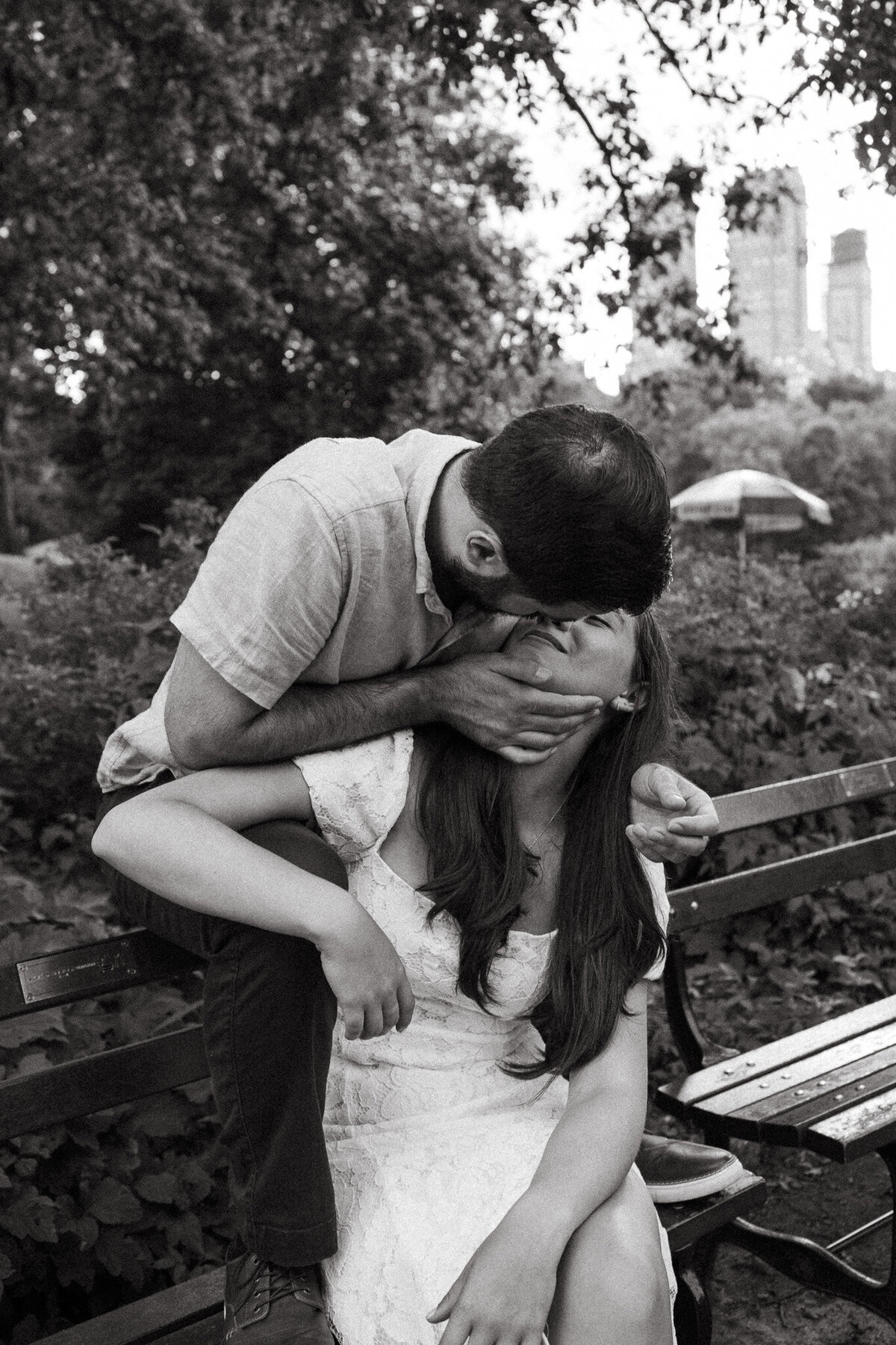 Vasiliki+Kostantinos_SBPHOTO_0355