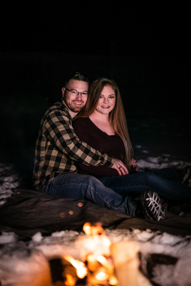 FINAL RESIZE for web_Alisha & Brandon_MTP-1