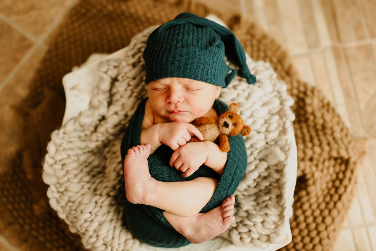 tripp-5